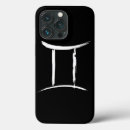 Search for twins iphone cases Abstract