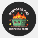 Search for back to work stickers Lets go brandon