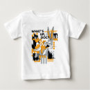 Search for bug baby shirts Funny
