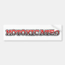 Search for motocross bumper stickers Dirt