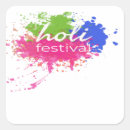 Search for holi stickers India