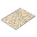 Search for evergreen notebooks Festive