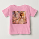 Search for fairy baby shirts Baby girl