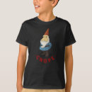 Search for gnome pun Cute