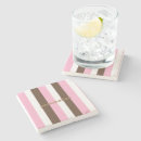Search for chocolate coasters Vanilla