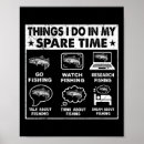 Search for funny fishing signs Hunting