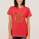Search for candy womens tshirts Humor