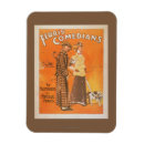 Search for prices magnets Vintage