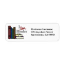 Search for story bookplates Books