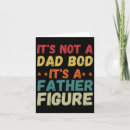 Search for father figure cards Grandfather