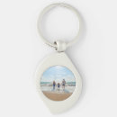 Search for portrait accessories Modern