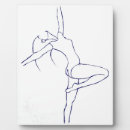 Search for dancing plaques Happy