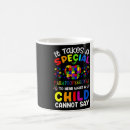 Search for spectrum disorder mugs Audhd