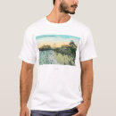 Search for beach scene tshirts Bathing
