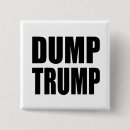 Search for dump badges Donald
