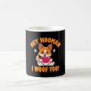 Search for hey you mugs Heart