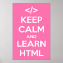 Search for developer posters Web