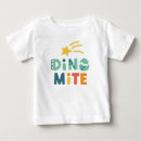 Search for cute baby shirts Wild one