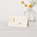 Search for travel wedding place cards World map