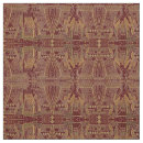 Search for egyptian fabric Pattern