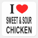 Search for sour stickers Food