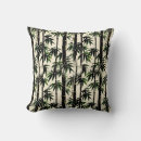 Search for bamboo design cushions Green