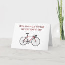 Search for bike riders birthday cards Adult