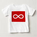 Search for metis clothing Canada