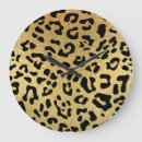 Search for gold spots posters For her