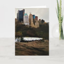 Search for central park cards Photography
