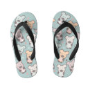 Search for toy flipflops Cute
