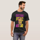 Search for gotti tshirts Mafia