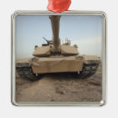 Search for tank christmas tree decorations Military