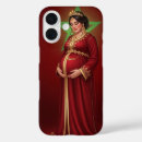 Search for expect iphone cases Baby