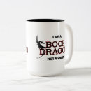 Search for worm mugs Love to read