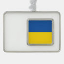 Search for nations christmas tree decorations Flags