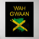 Search for reggae posters Vintage