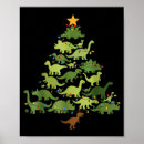 Search for christmas nursery art Kids