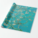 Search for tree of life wrapping paper Branches