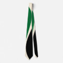 Search for dark green ties Classic