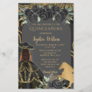 Search for western quince invitations Charra
