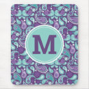 Search for shabby mouse mats Vintage