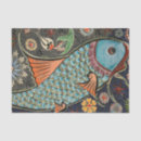 Search for fish scale tissue paper Scales