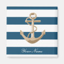 Search for sailor magnets Mariner