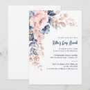 Search for brunch seasonal invitations Mothers day party