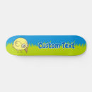 Search for bird skateboards Funny