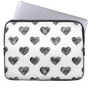 Search for tablet laptop cases Cute
