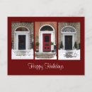 Search for ireland christmas cards Europe