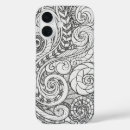 Search for hand drawn doodles iphone cases Fun
