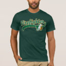 Search for irish firefighter tshirts Firemen